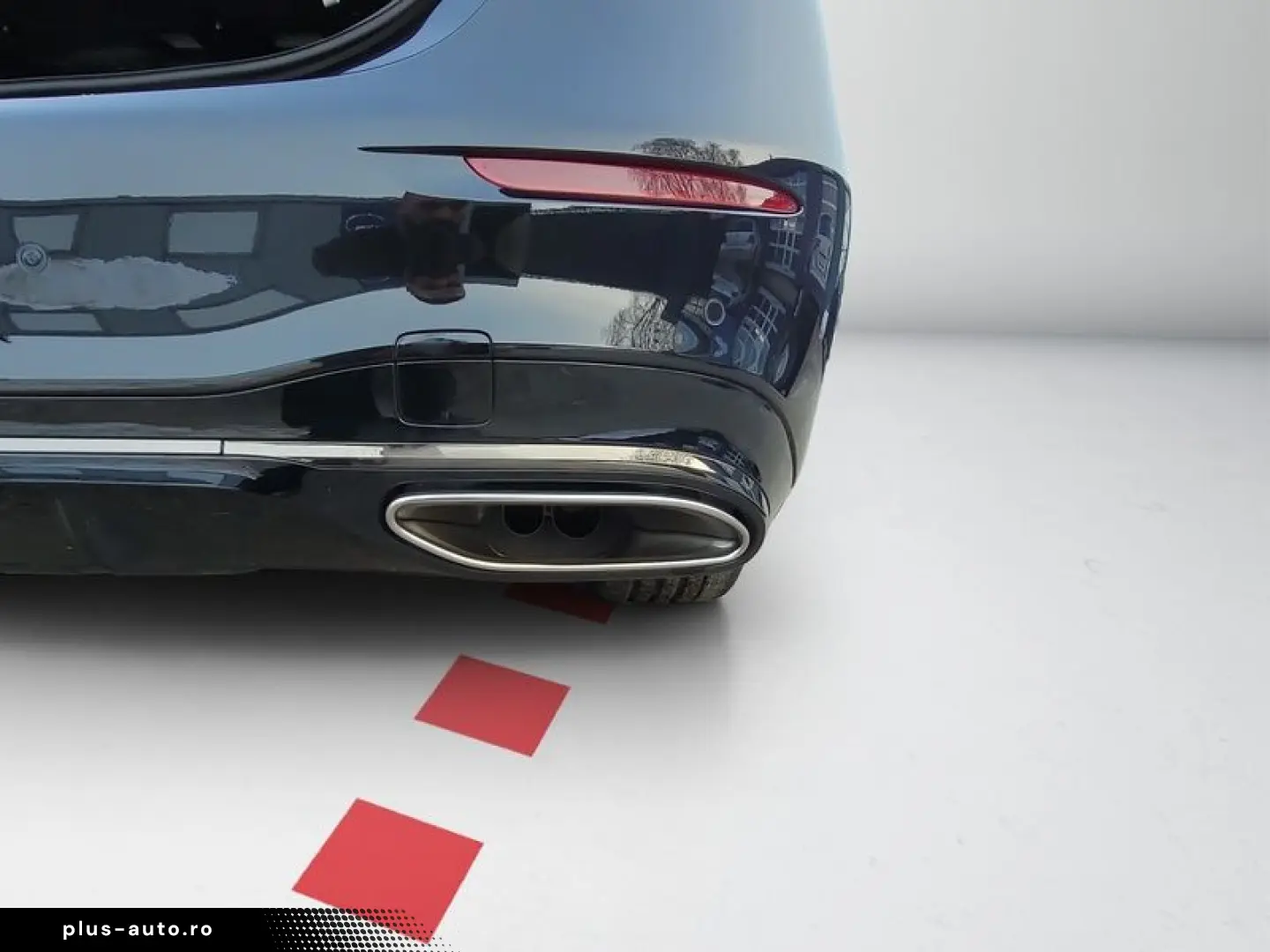 MERCEDES-BENZ S 580 LIMO LANG 4M AMG PANO BURMESTER &hellip;