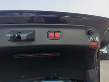 MERCEDES-BENZ S 580 LIMO LANG 4M AMG PANO BURMESTER &hellip;