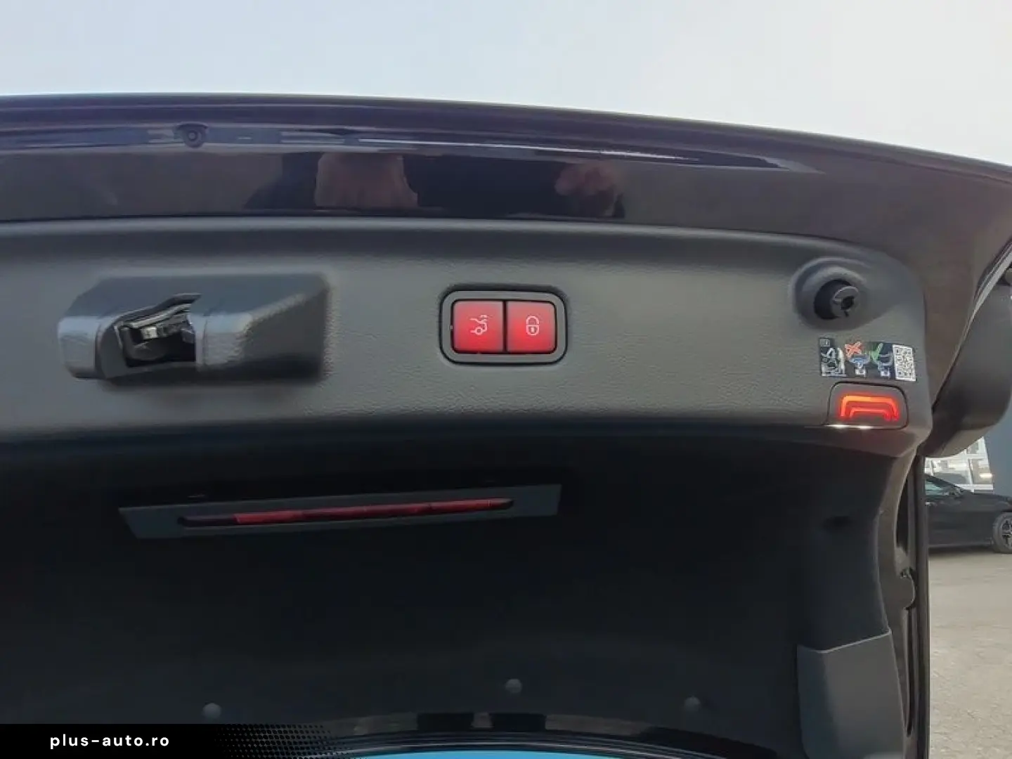 MERCEDES-BENZ S 580 LIMO LANG 4M AMG PANO BURMESTER &hellip;