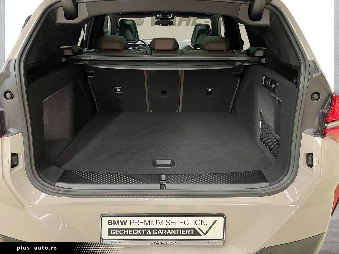 BMW X3 M50 XDRIVE H&K HIFI DAB LED PANO AHK ALU 21