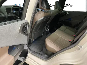 BMW X3 M50 XDRIVE H&K HIFI DAB LED PANO AHK ALU 21