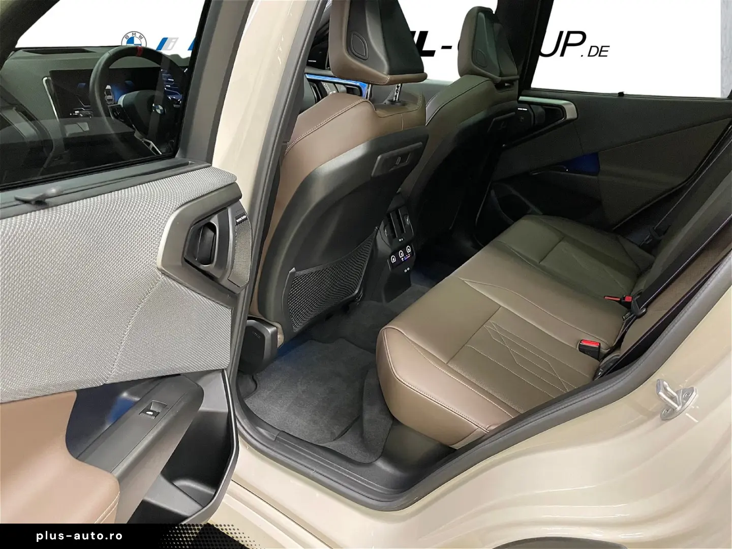 BMW X3 M50 XDRIVE H&K HIFI DAB LED PANO AHK ALU 21