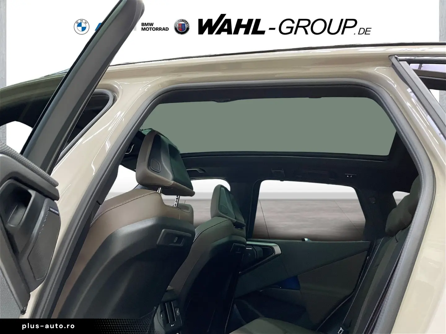 BMW X3 M50 XDRIVE H&K HIFI DAB LED PANO AHK ALU 21