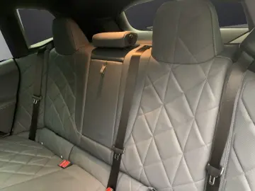 BMW iX xDrive40 SPORT ELEKTRO LASER HUD PANO 22  AHK