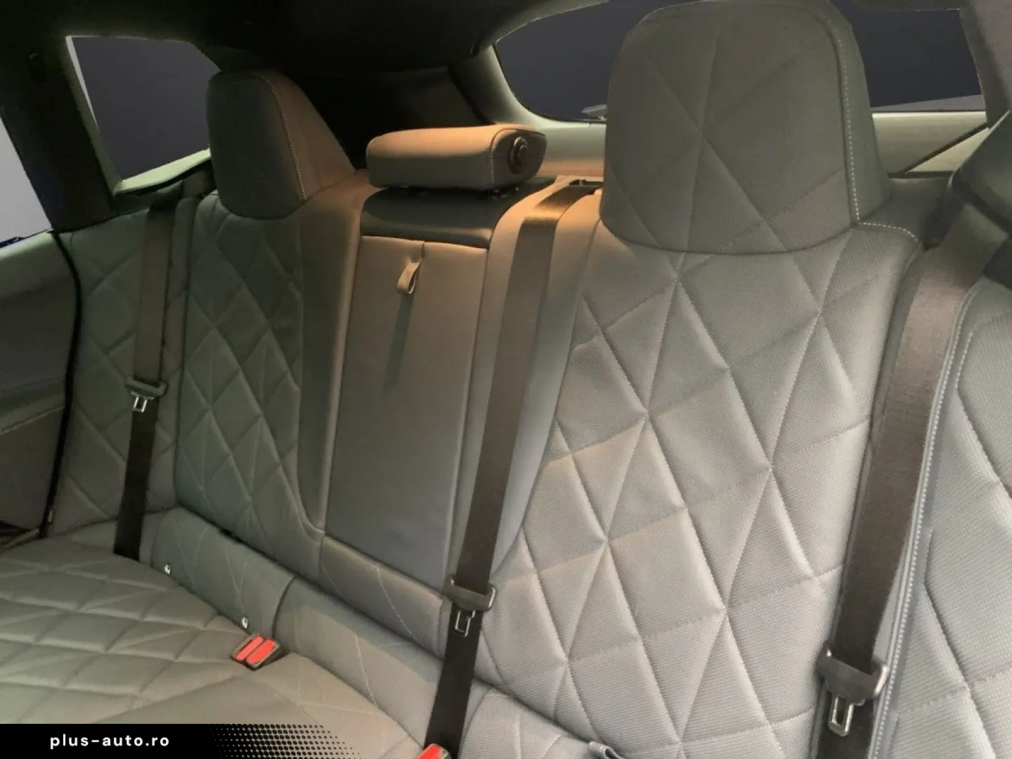 BMW iX xDrive40 SPORT ELEKTRO LASER HUD PANO 22  AHK