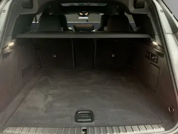 BMW iX xDrive40 SPORT ELEKTRO LASER HUD PANO 22  AHK