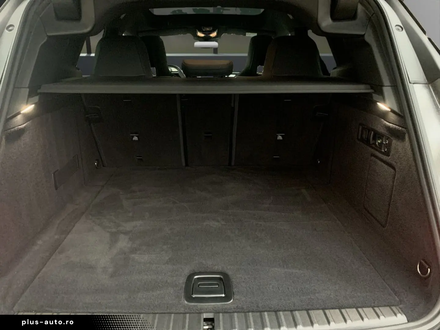 BMW iX xDrive40 SPORT ELEKTRO LASER HUD PANO 22  AHK