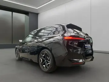 BMW iX xDrive40 SPORT ELEKTRO LASER HUD PANO 22  AHK