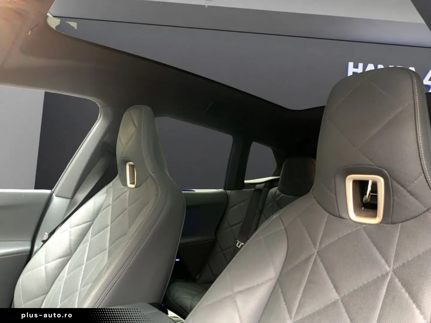 BMW iX xDrive40 SPORT ELEKTRO LASER HUD PANO 22  AHK