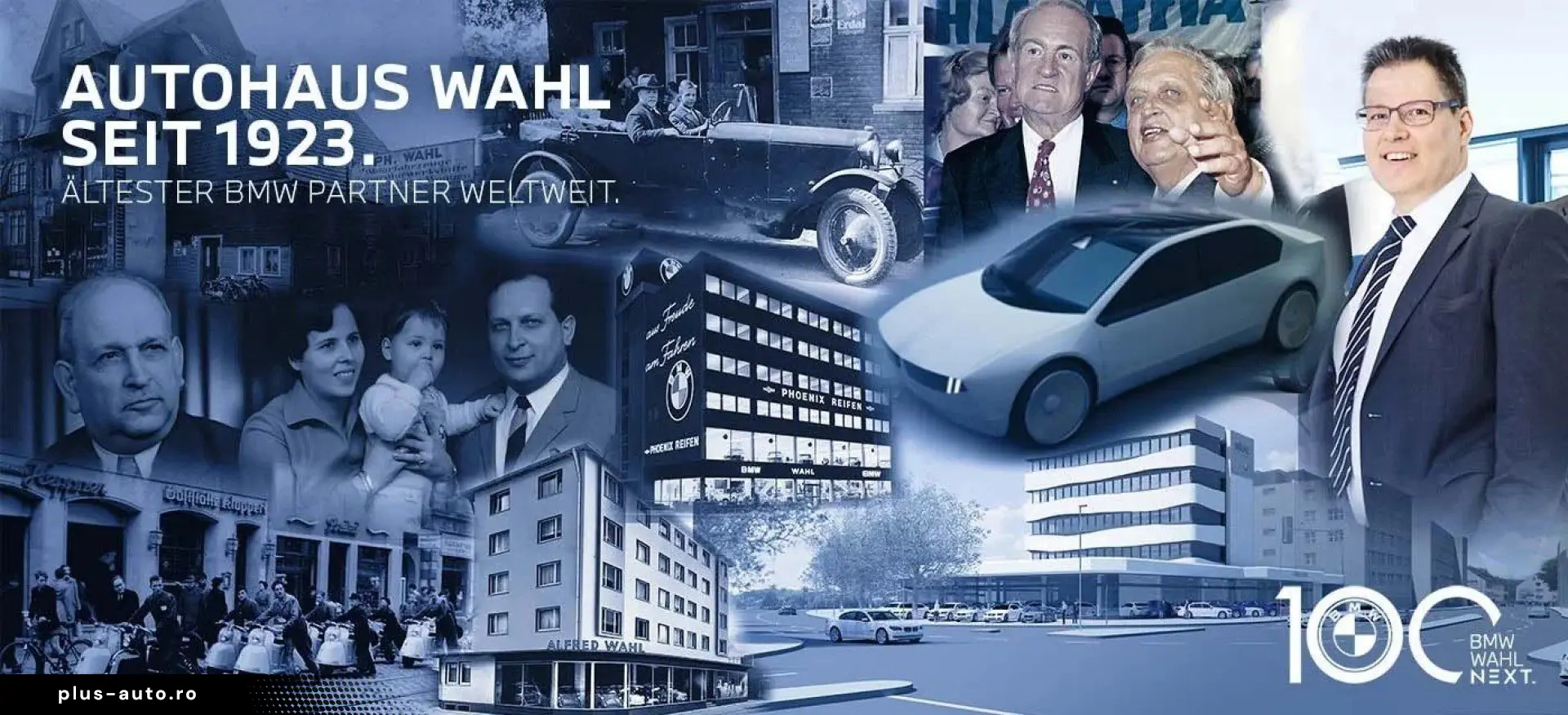 BMW iX xDrive40 SPORTPAKET H&K HIFI PANO AHK LASER A