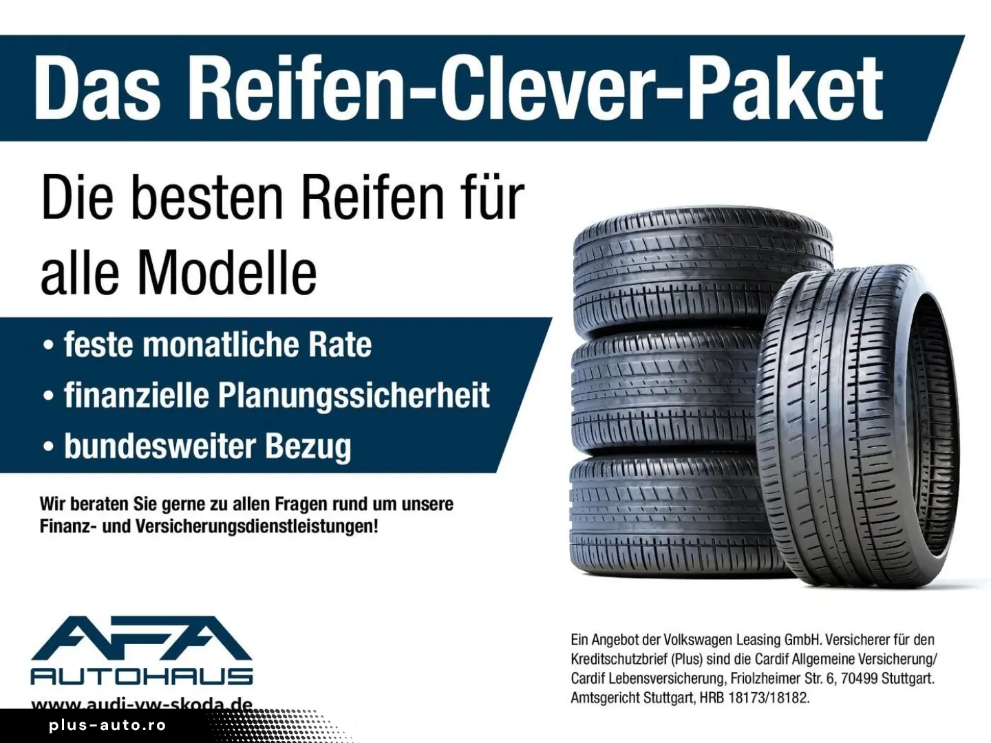 VW Touareg V6 3.0 TDI R-Line 4M AHK Memory Navi DC