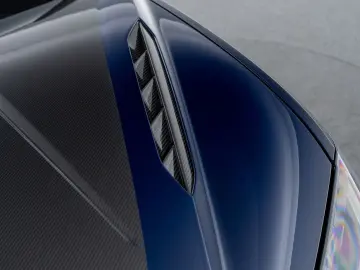 LAMBORGHINI Urus Performante MY24   Carbon