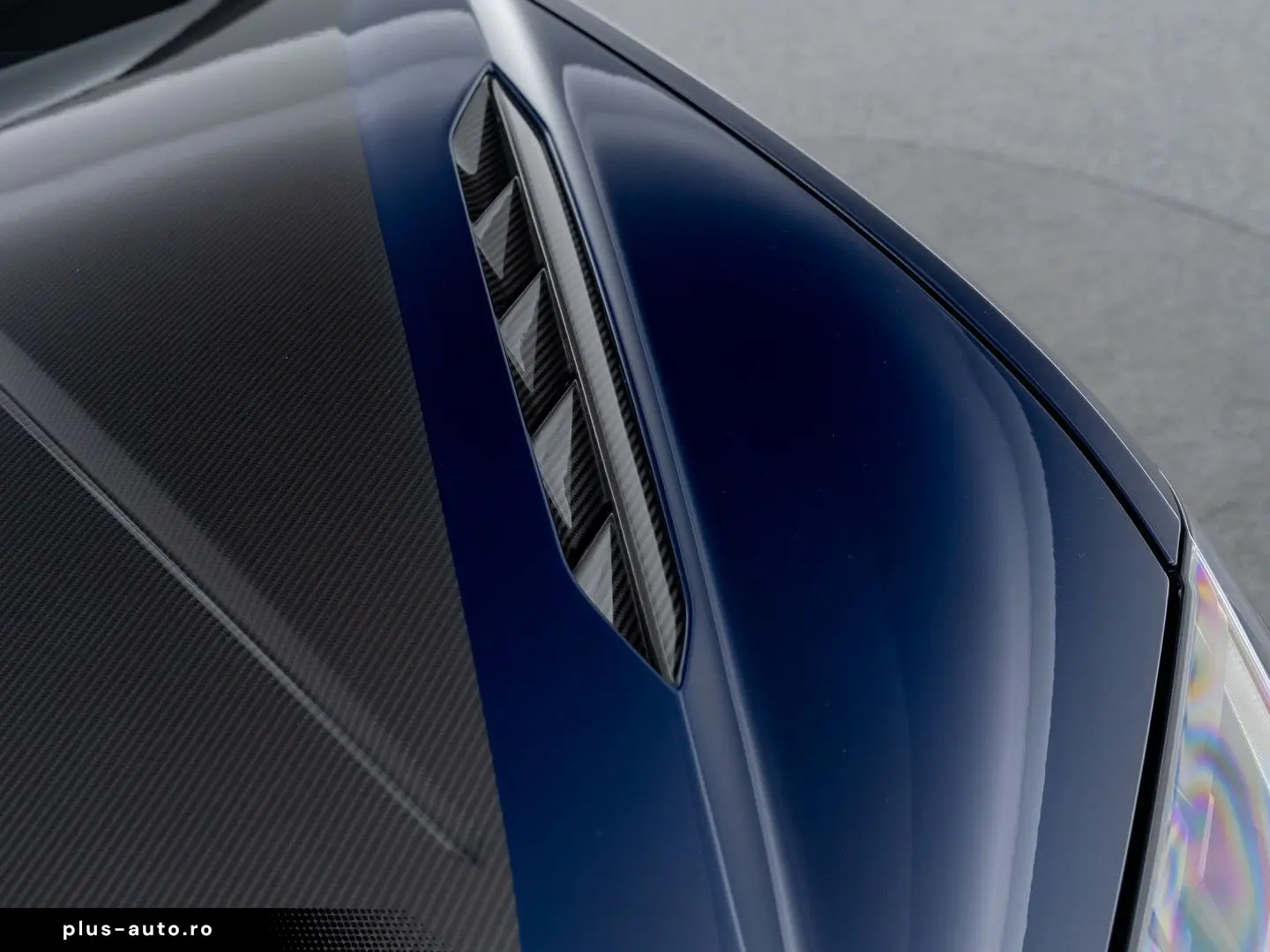 LAMBORGHINI Urus Performante MY24   Carbon