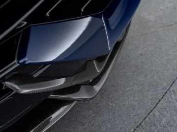 LAMBORGHINI Urus Performante MY24   Carbon