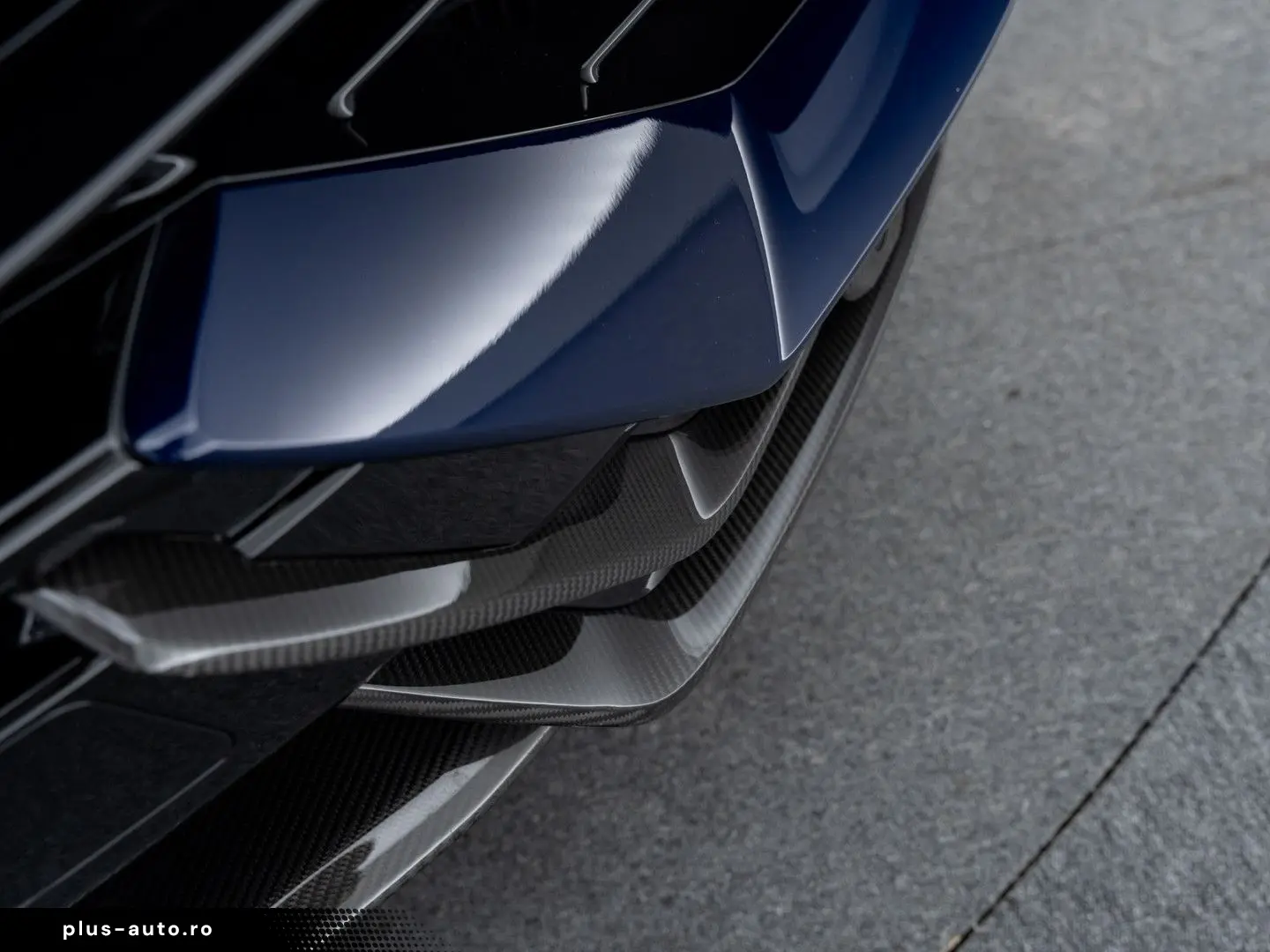 LAMBORGHINI Urus Performante MY24   Carbon