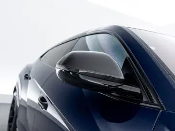 LAMBORGHINI Urus Performante MY24   Carbon