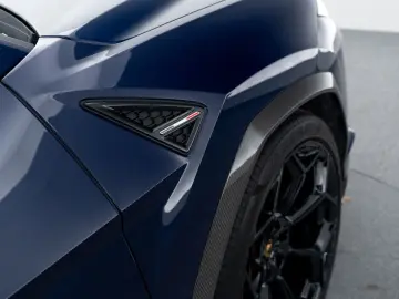 LAMBORGHINI Urus Performante MY24   Carbon