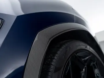 LAMBORGHINI Urus Performante MY24   Carbon