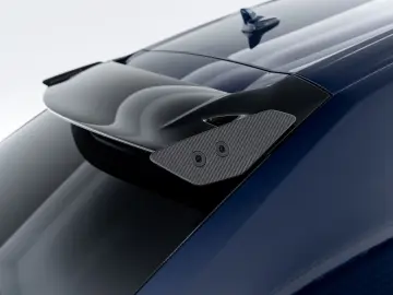 LAMBORGHINI Urus Performante MY24   Carbon