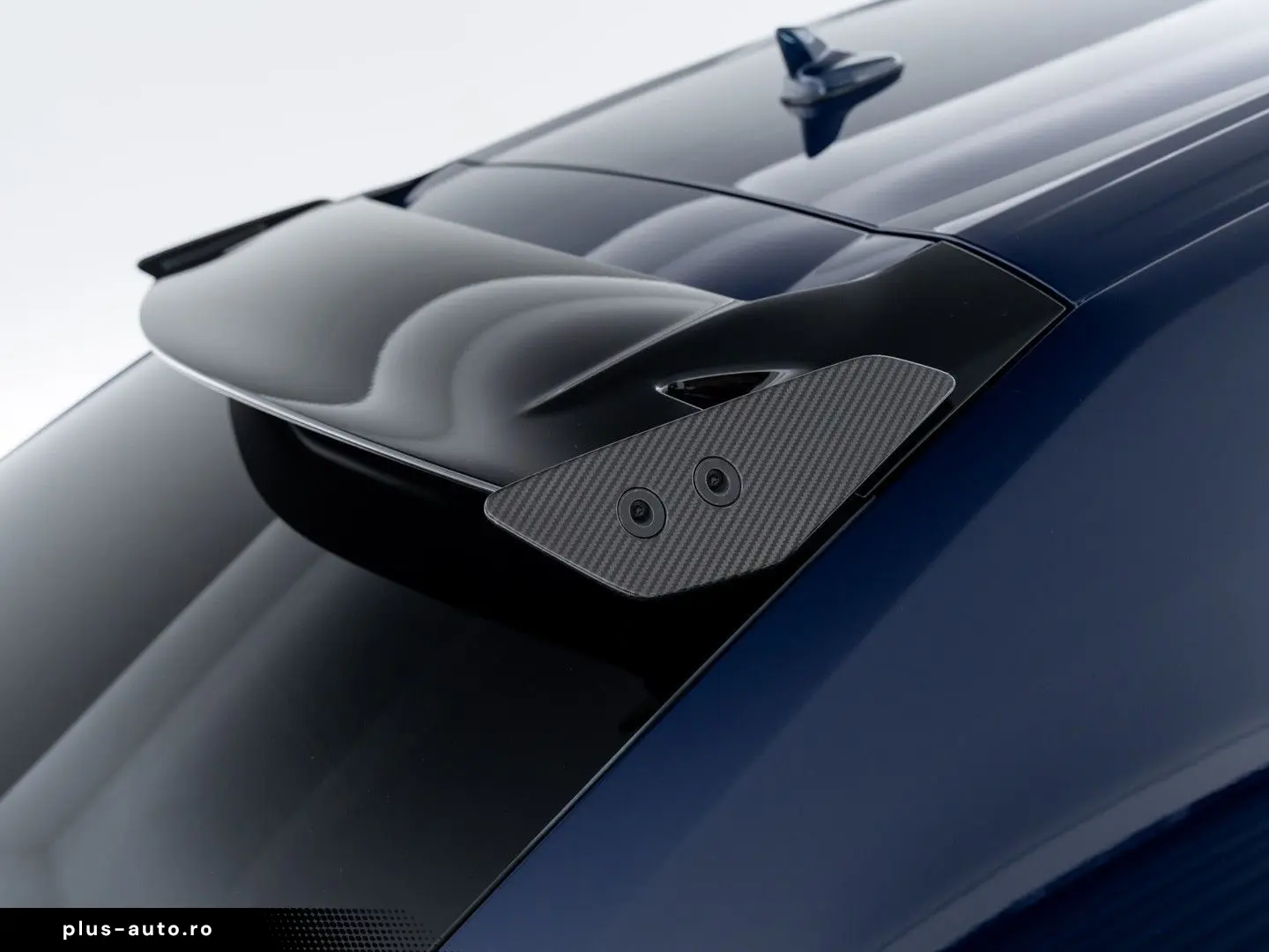 LAMBORGHINI Urus Performante MY24   Carbon