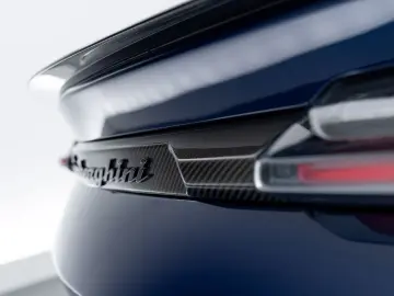 LAMBORGHINI Urus Performante MY24   Carbon