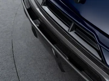 LAMBORGHINI Urus Performante MY24   Carbon