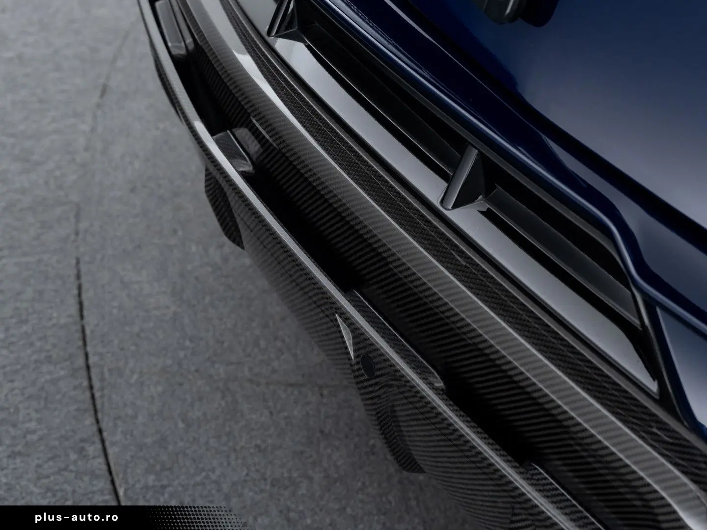 LAMBORGHINI Urus Performante MY24   Carbon