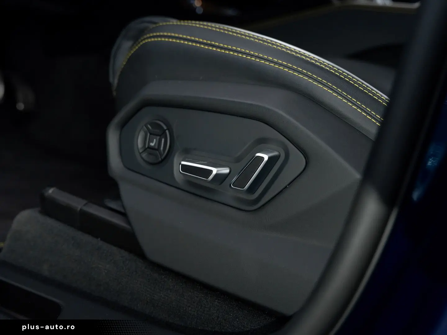 LAMBORGHINI Urus Performante MY24   Carbon