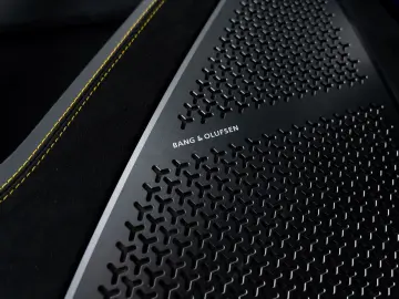 LAMBORGHINI Urus Performante MY24   Carbon