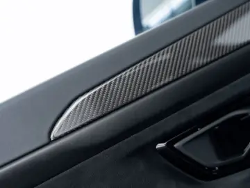 LAMBORGHINI Urus Performante MY24   Carbon