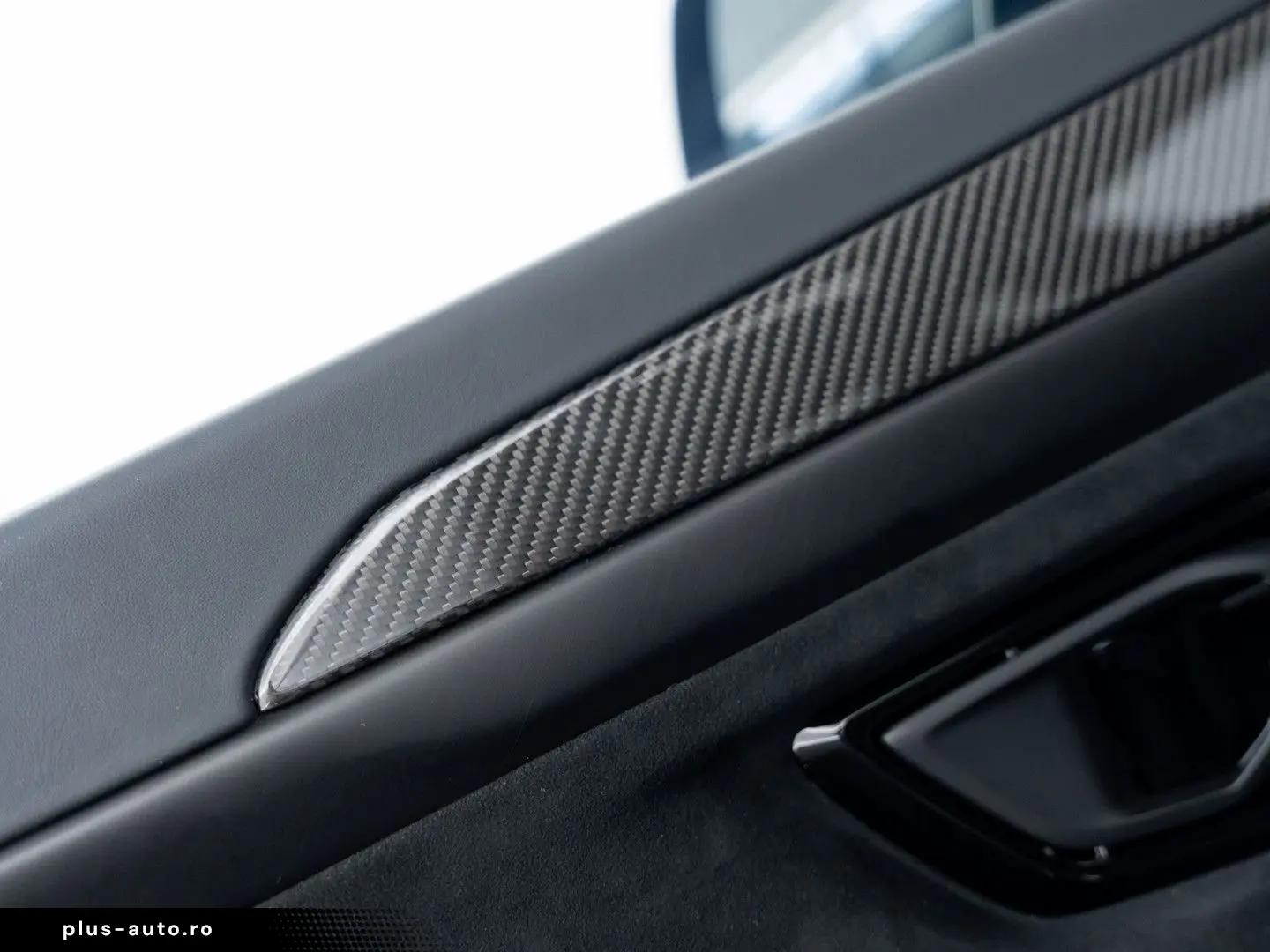 LAMBORGHINI Urus Performante MY24   Carbon