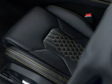 LAMBORGHINI Urus Performante MY24   Carbon