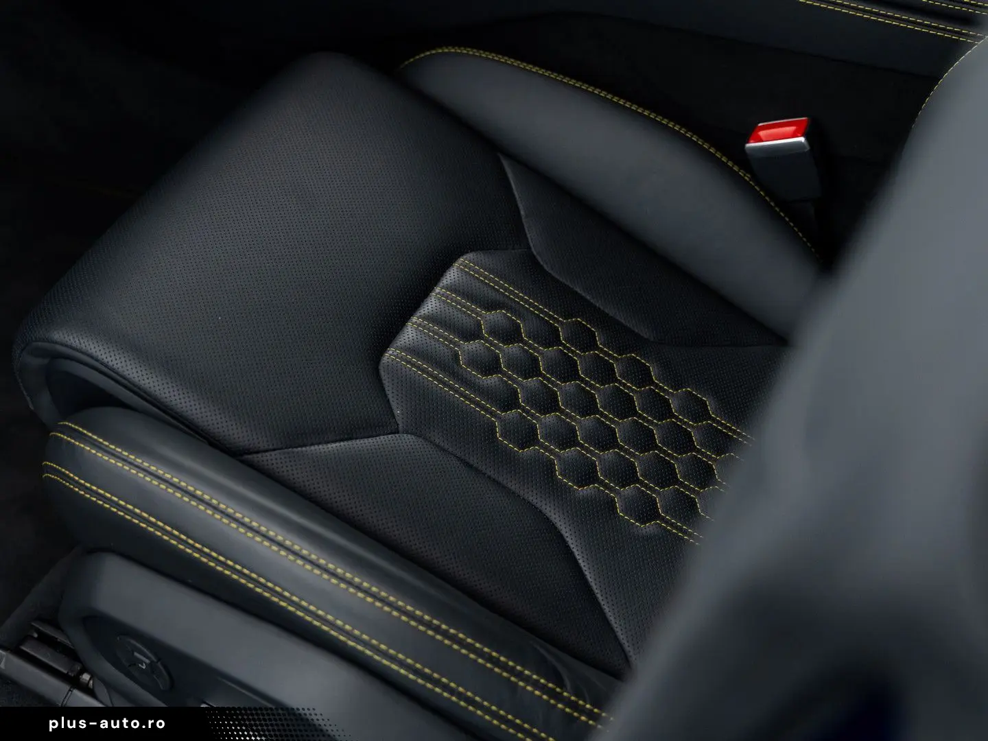 LAMBORGHINI Urus Performante MY24   Carbon