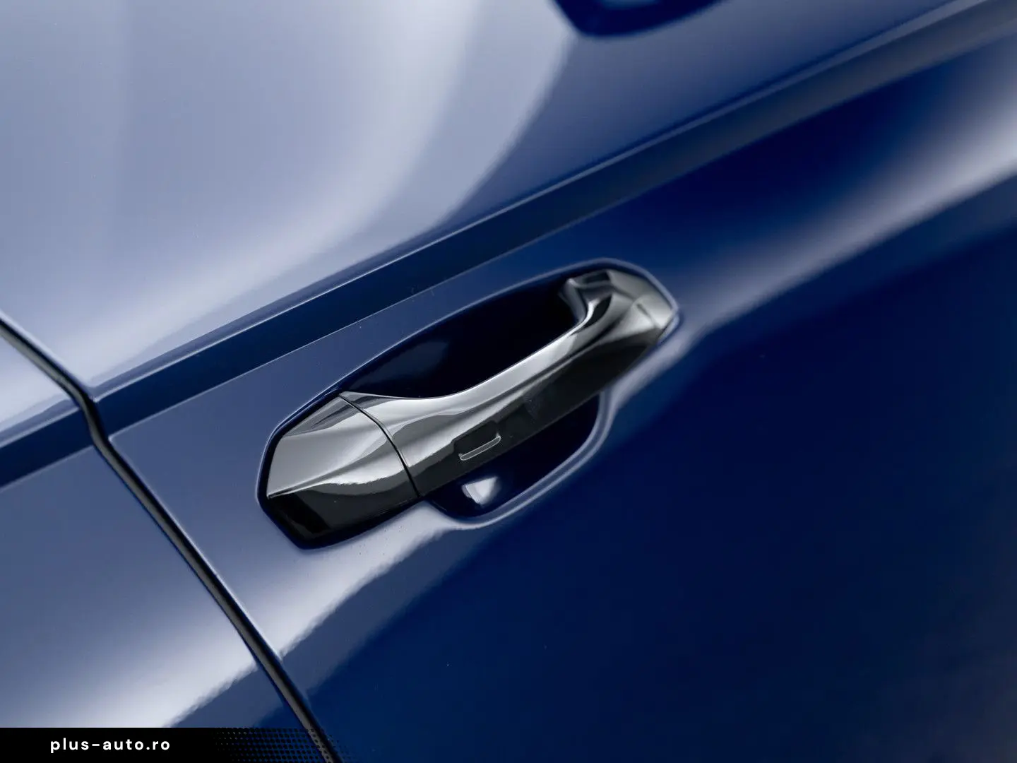 LAMBORGHINI Urus Performante MY24   Carbon