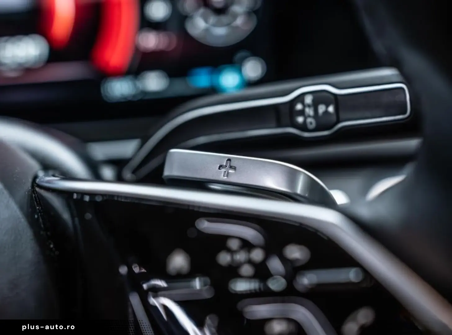 MERCEDES-BENZ GLE 450 d 4M AMG Premium 360 -Kamera