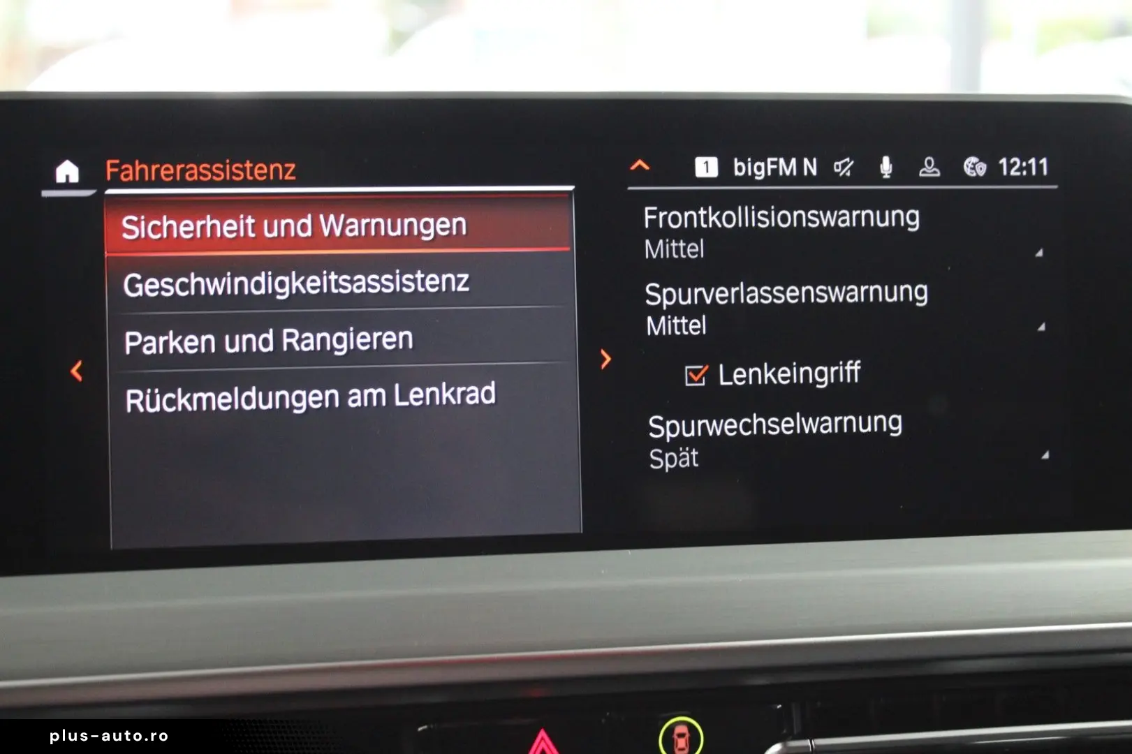 BMW X3 xDrive 20i Automatik Leder Kamera 1.Hand LED