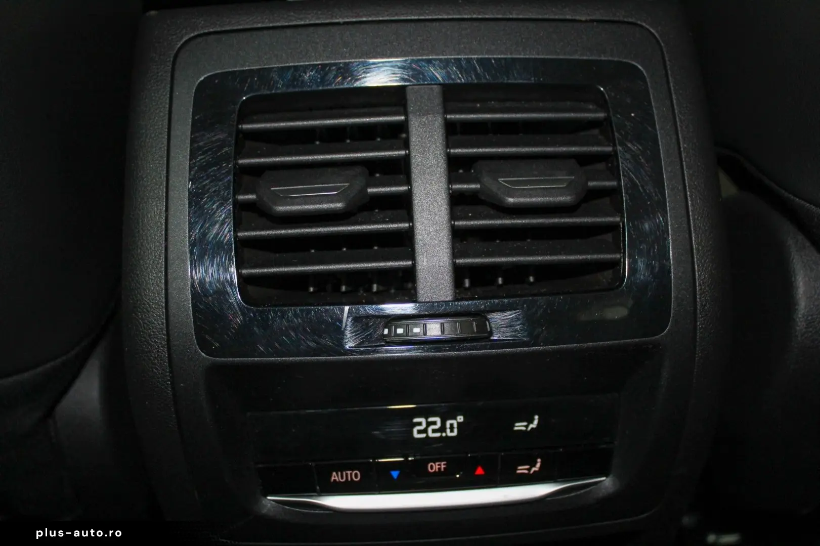 BMW X3 xDrive 20i Automatik Leder Kamera 1.Hand LED