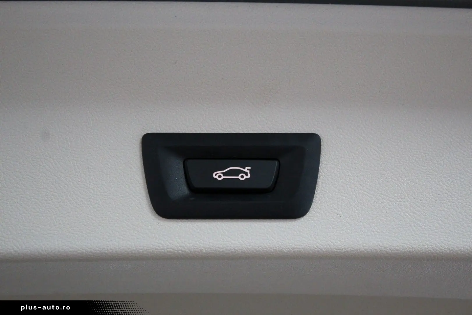 BMW X3 xDrive 20i Automatik Leder Kamera 1.Hand LED