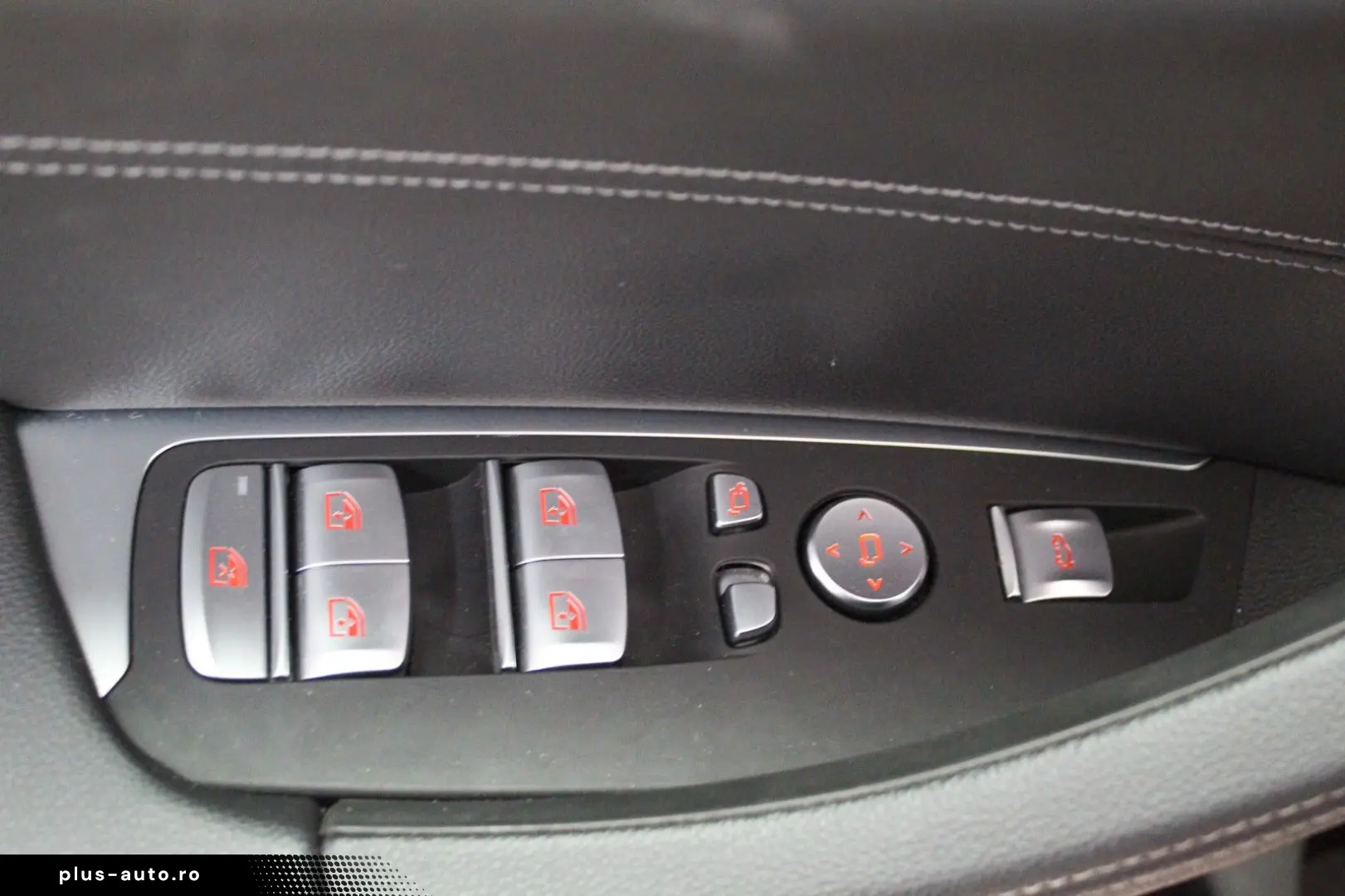 BMW X3 xDrive 20i Automatik Leder Kamera 1.Hand LED