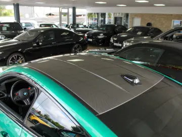 BMW X3 xDrive 20i Automatik Leder Kamera 1.Hand LED