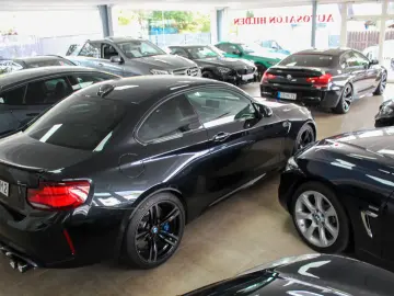 BMW X3 xDrive 20i Automatik Leder Kamera 1.Hand LED