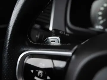 Volvo XC 90 T6 AWD Geartronic RDesign