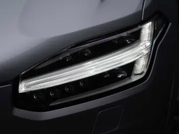 Volvo XC 90 T6 AWD Geartronic RDesign