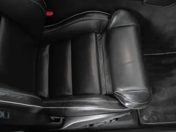 Volvo XC 90 T6 AWD Geartronic RDesign