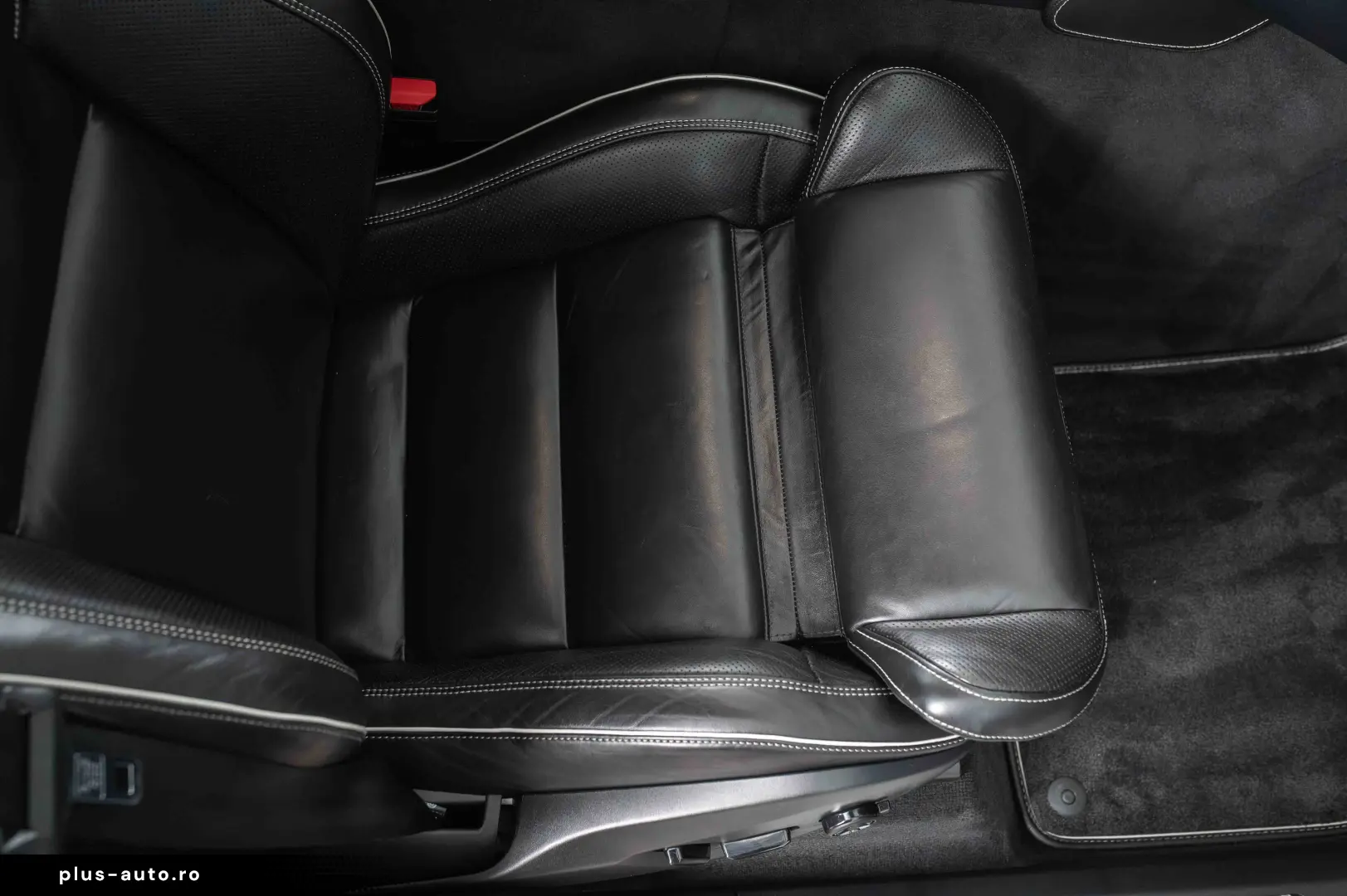 Volvo XC 90 T6 AWD Geartronic RDesign