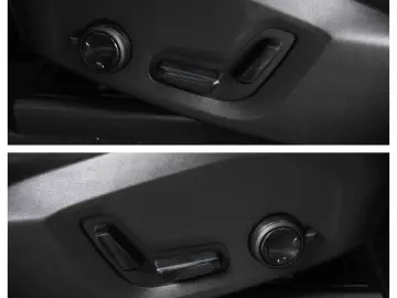 Volvo XC 90 T6 AWD Geartronic RDesign