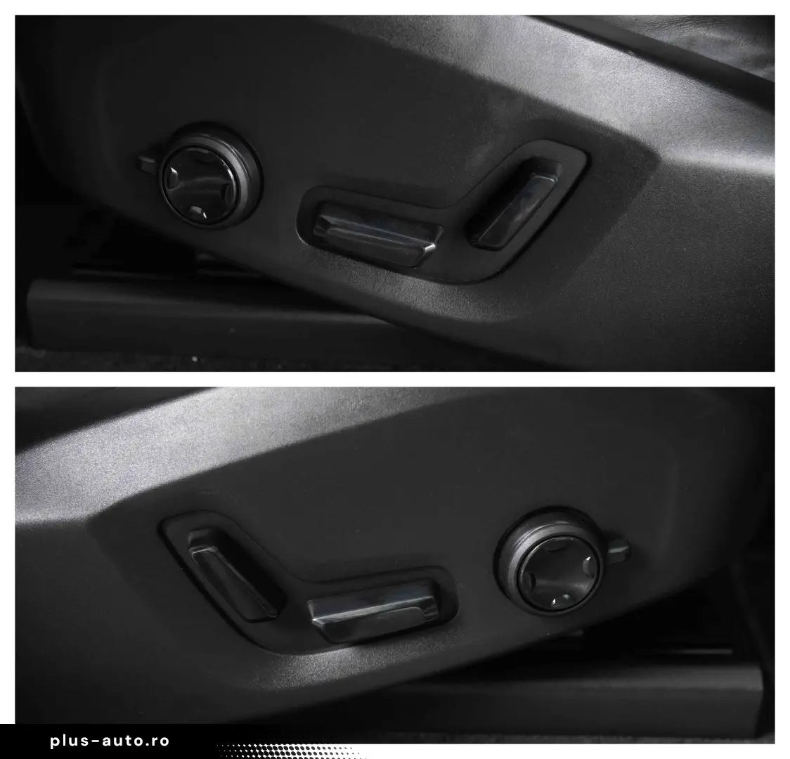 Volvo XC 90 T6 AWD Geartronic RDesign