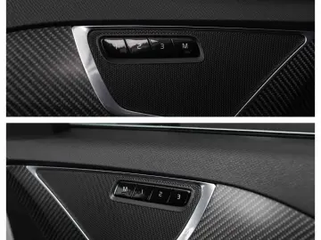 Volvo XC 90 T6 AWD Geartronic RDesign