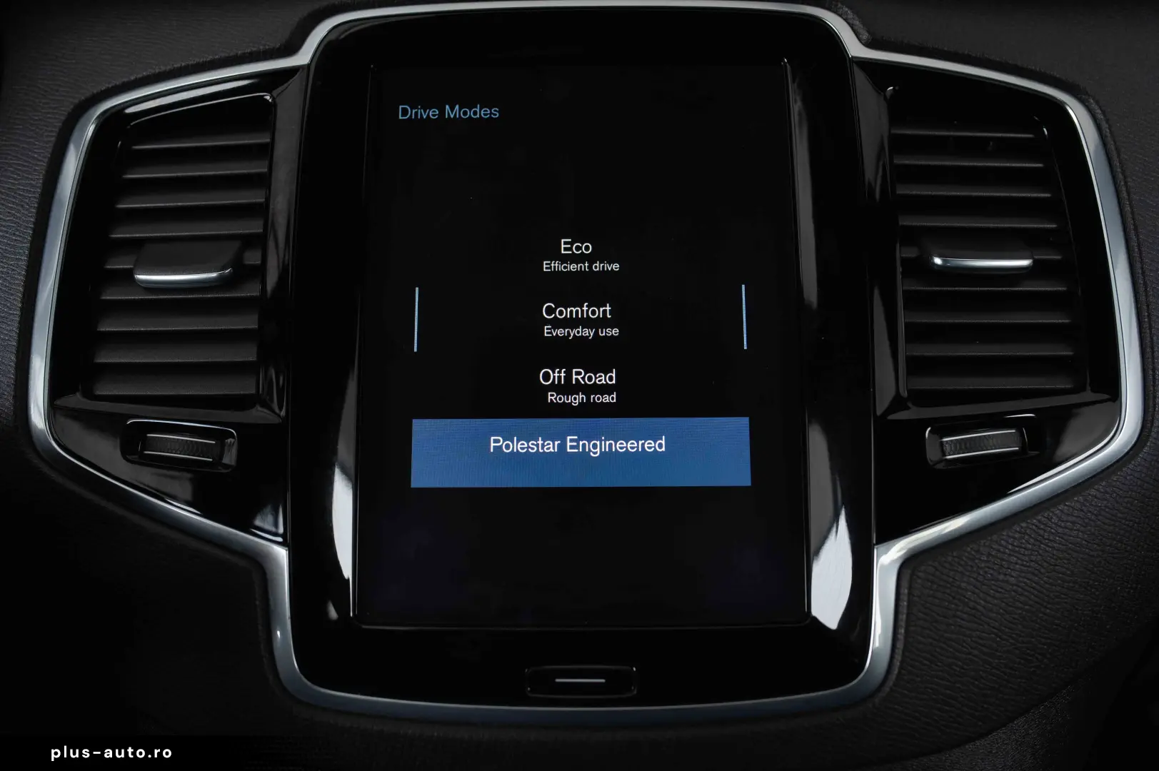 Volvo XC 90 T6 AWD Geartronic RDesign