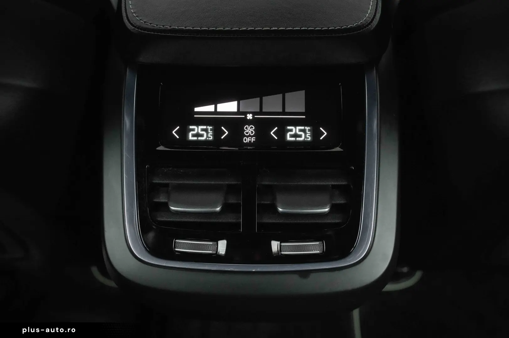 Volvo XC 90 T6 AWD Geartronic RDesign